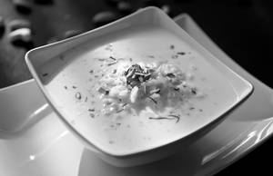 Sethi Spl Kheer