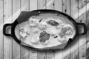 Prawn Stew