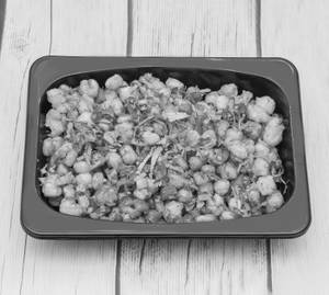 Crispy Corn 