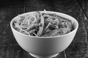 Veg Noodles