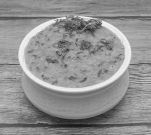 Dal Kichadi
