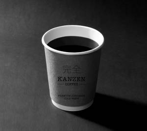 Americano