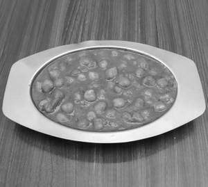 Chana Masala