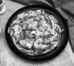 Large Paneer Makhani