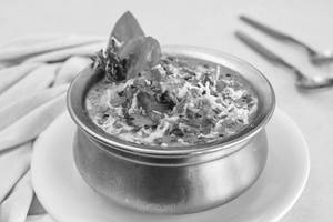 Malai Kofta