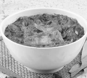 Paneer Kolhapuri