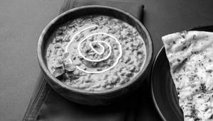 Dal  [2 Kulche] X 1