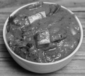 Kadhai Paneer