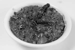 Veg Kolhapuri