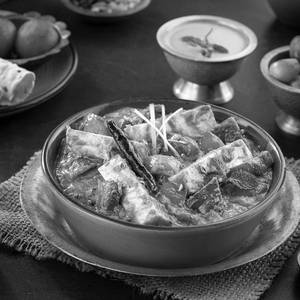 Kadhai Paneer