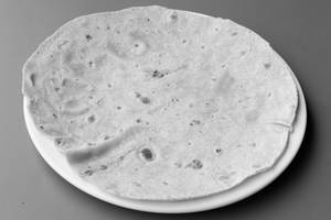 Chapati
