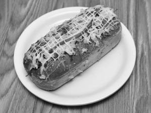 Chicken Cheese Roll