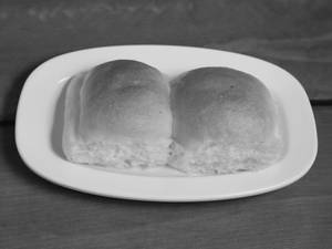 Pav Jodi