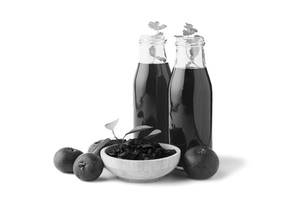 Kokum Juice