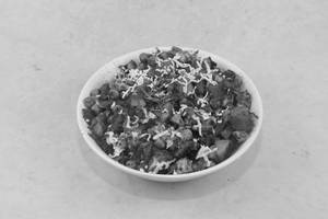 Mix Veg
