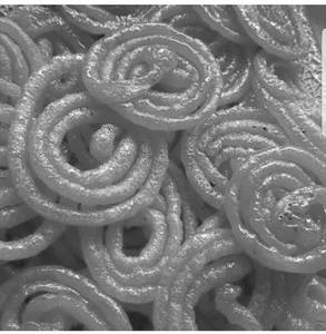 Jalebi                                  