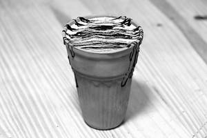 Csb Special Coffee