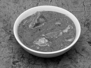 Chicken Masala
