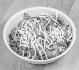 Mix Veg