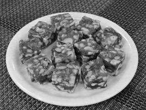 Khajoor Dry Fruit 