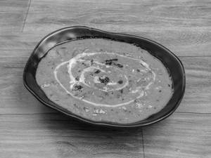 Rajma Masaledar