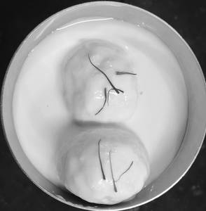 Rassmalai