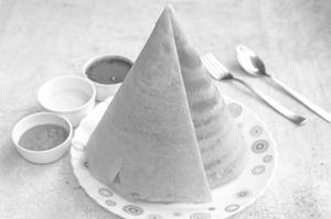 Sada Dosa
