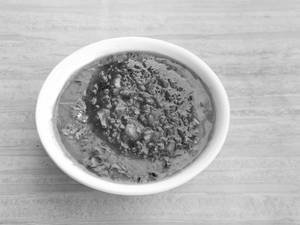 Dal Tadka