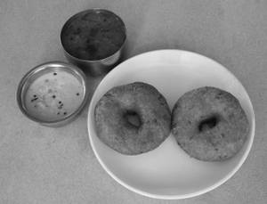 Vada 