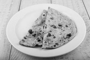 Roti