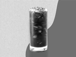 Classic Cold Brew