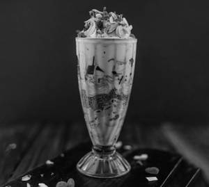 Pista Classic Falooda