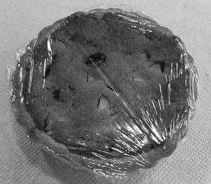 Apple Pie