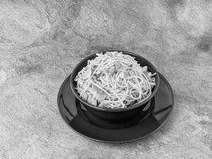Chicken Soft Noodles