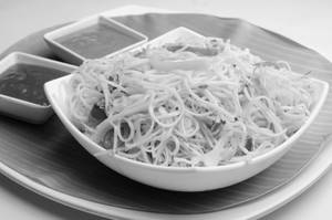 Veg Noodles