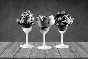 Cashew Delight