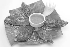 Murgh Masaledar
