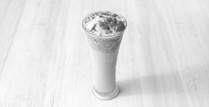 Kesar Falooda