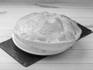Bhature