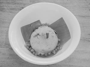 Upma