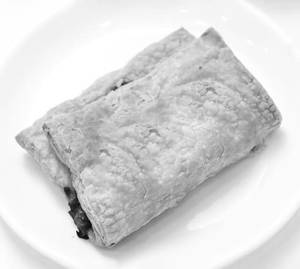 Veg Puff