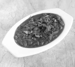 Rajma Masala