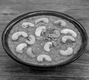 Kaju Curry