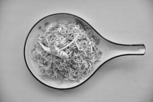 Veg Classic Shillong Noodles