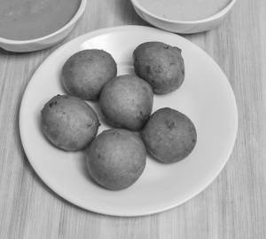 Goli Baje