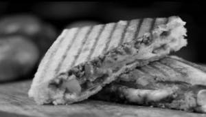 Maxican Sandwich Jumbo