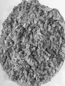Masala Papad