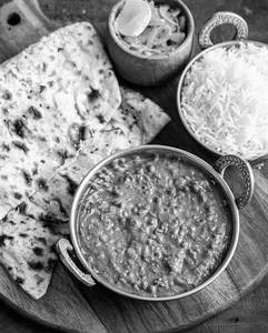Dal Bukhara