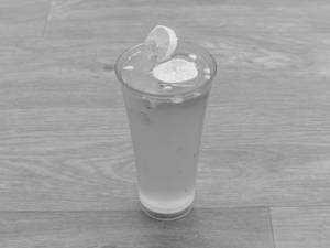 Mojito Lemon