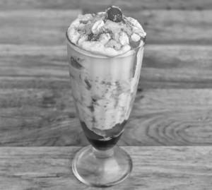 Kashmiri Falooda